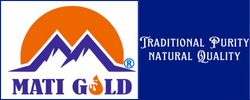 Traditional Purity with Natural Quality